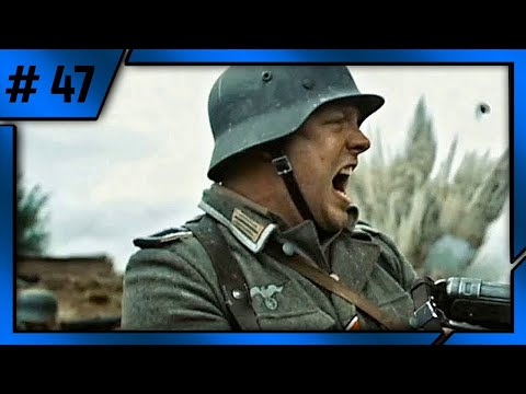 Like Rats in a Trap: The Drama of a German Battalion. Memoirs of General Waffen SS.