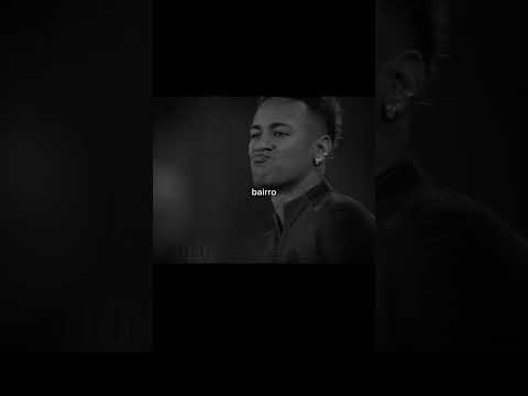 Artista Genérico-Veigh #viralizashorts #fypage #veigh #fyp #viraliza #neymar #football #edit
