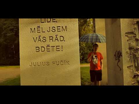 Fraser - Kasa-Obake (Prod. Rice Master Yen)