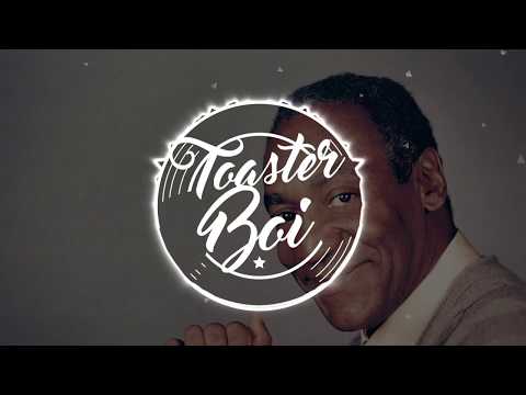 MC Virgins x Yung Craka - Pill Cosby