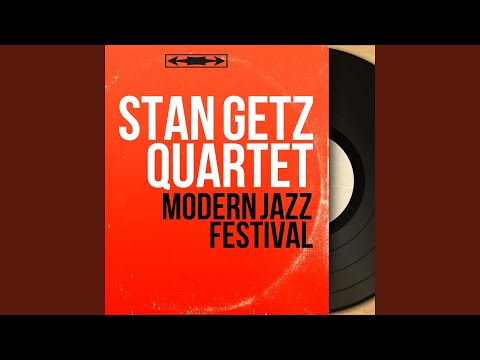 Hershey Bar (feat. Jimmy Raney)