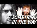 Nirvana (Something in the way) - Tuto guitare grunge débutant in Drop C