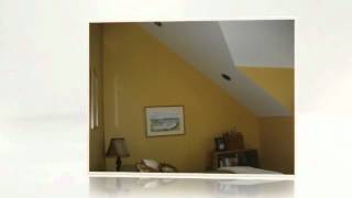 Copy of GMS Inc. Custom Home Finishes - (360) 710-5687