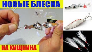 Ссылка