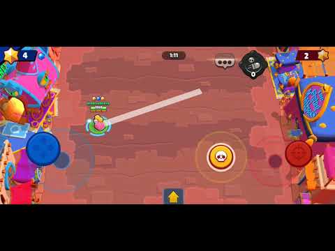 X1 DE PIPER EM CAMPO ABERTO