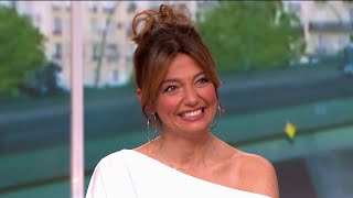 Gourmand - Tarte sans cuisson aux abricots