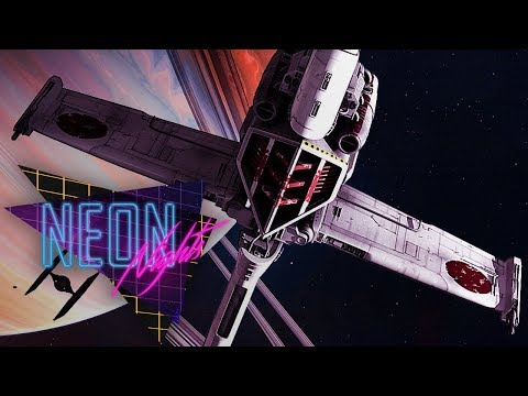 SHIKIMO feat. Turbo Knight - Invasion