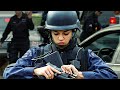S W A T Is A Tactical Masterpiece 4K