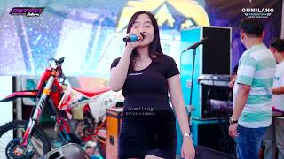Download lagu ASTINA REBORN - SANES - IMELDA SHAUFA - KHITAN NOVAL - LORAM KULON JATI KUDUS mp3