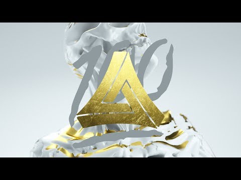 ReauBeau x Dread Pitt - Eternity (ft. Don Cotti) [MA 100th]