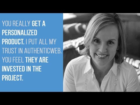 Law Offices of Mary K. Wimsett - Customer Success Story (Mary K. Wimsett - Law Offices of Mary K. Wimsett)