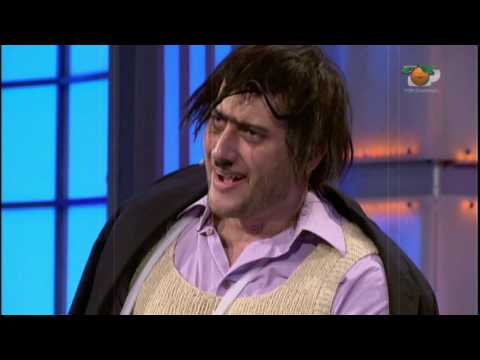 Portokalli, 6 Mars 2011 - Atentatet (Filmi Lulekuqe mbi Mure)