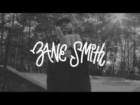 Video thumbnail 28xxY8v9ioc