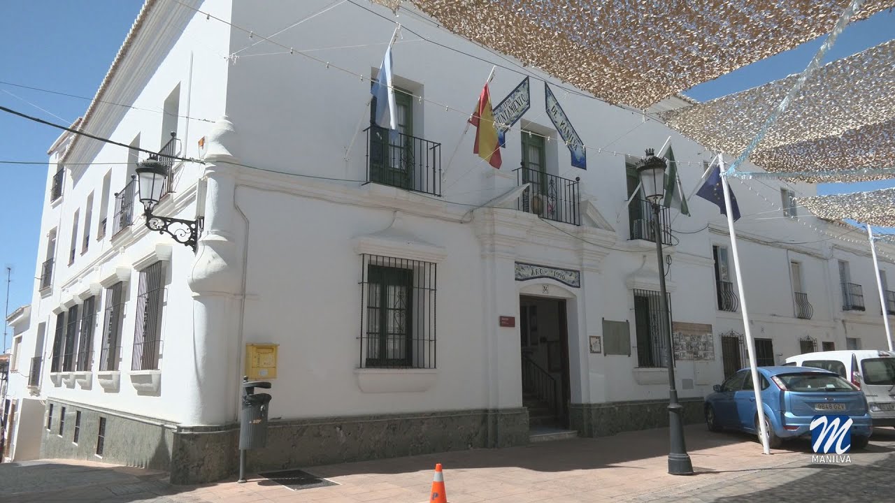Se da un nuevo paso para la adjudicación del nuevo micro-autobús