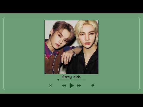 Stray Kids | Maniac Tour Concert Audio in Anaheim 220719