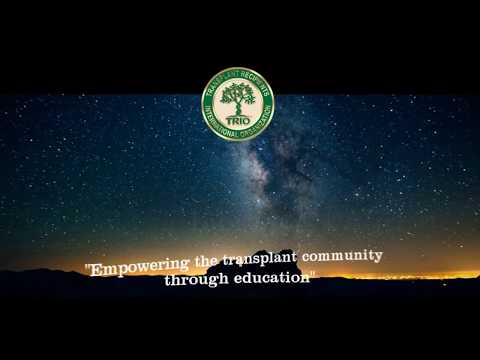 TRIO Library Pgm #80: "Familial Cardiomyopathy"