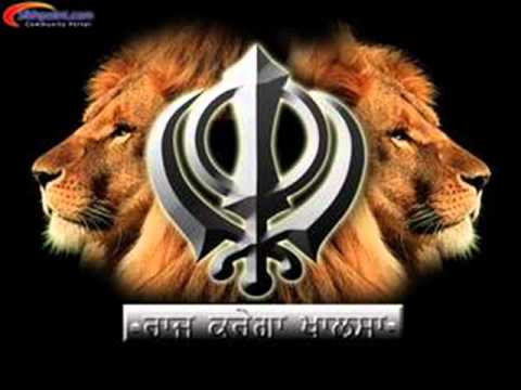 Bole So Nihal de Jaikara