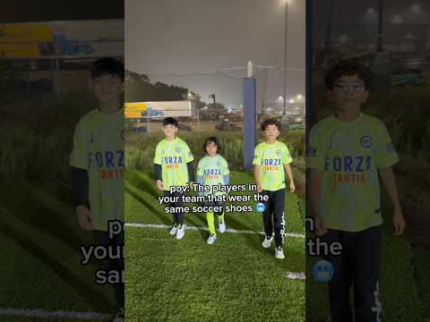 Football boots video gone wrong 😂⛈️ #soccer #futbol #football #footballvideo #footballmemes
