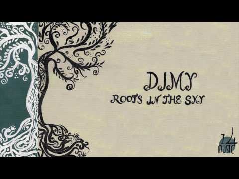 Dimy|| Roots In The Sky || Official Audio Release