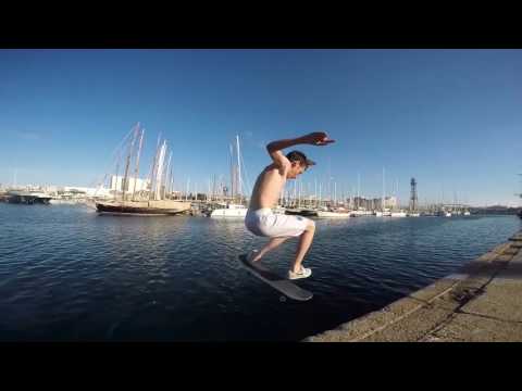 Reproducir vídeo