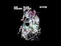 DC119 - Sam Paganini - Chocolate - Drumcode