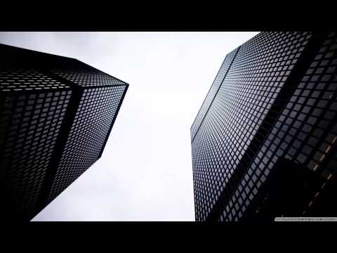 Addal - Morning In Love feat. Lisa May