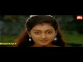 Thaali Seiyattuma HD Video Song Poovukkul Boogambam 1988 HD 1080p