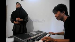 Download lagu Cover Lagu Dangdut PESTA PANEN mp3