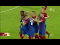 videó: Vasas - Videoton 3-1, 2017 - Edzői értékelések