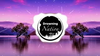 Cover art for House of Memories