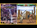 PC First Look 166 Time Warriors 1997 4K 2160p Win 10 11
