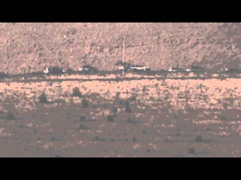 sony x30 test zoom 1