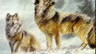 Geoff Moore - A Beautiful Sound