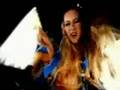 2 Eivissa - I Wanna Be Your Toy 