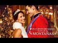 Un Cuento De Hadas En Las Montañas Pelicula Completa