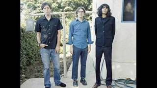 Folk Implosion - Nothing Gonna Stop.wmv