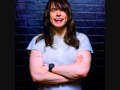 Andrew W.K. Hand on the place