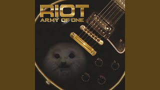 Still Alive (Instrumental Rough Mix)
