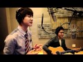 Yoo Joon Sang - Ce Song (OST. My Husband Got a Family)