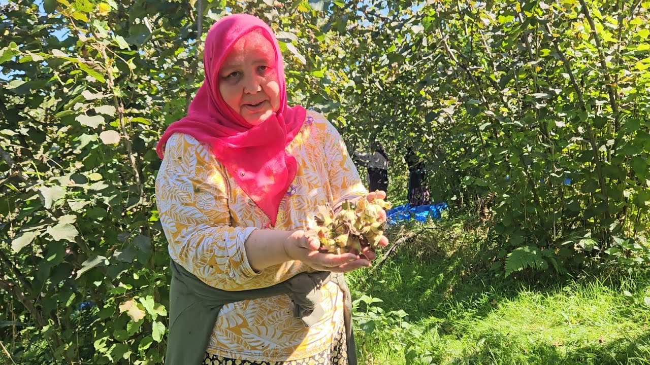 ‼️KAZA GELİYORUM DEMEZ DÜŞTÜ KOLU KIRILDI‼️