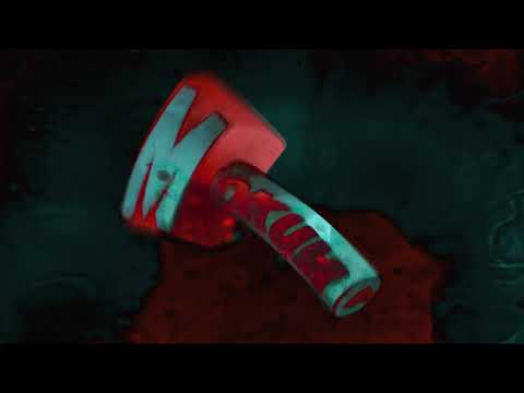 coming soon: [MOK232] Fist Of Fury - Feel The Fury Coming In (Remixes)