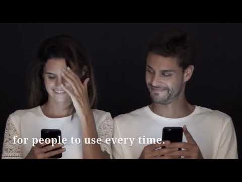 Food delivery app development