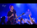 The Subways - Shake! Shake! Live @ A38 Budapest 2012 - HD