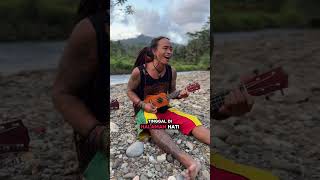 Download lagu TERTANAM COVER BY YANSARTA & ANDRI mp3