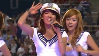 Girls&#39; Generation      SNSD   Etude