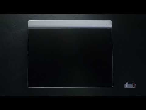 Am.Pm Inspire V2.0 M50AMOX0801SA