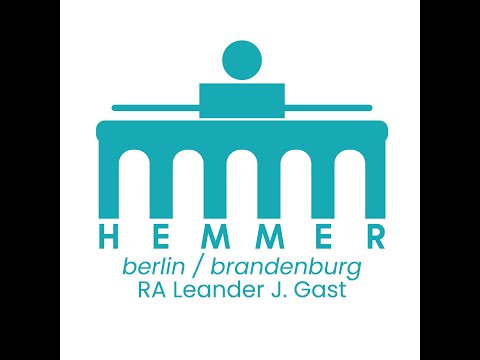 Ist die Garantenstellung ein  besonderes persönliches Merkmal i.S.v. § 28 StGB?