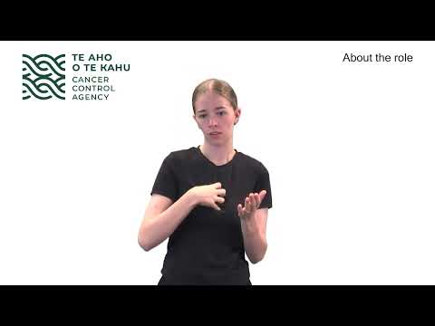 How to Sign Pirimai in NZSL