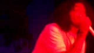 Gym Class Heroes- Viva La White Girl