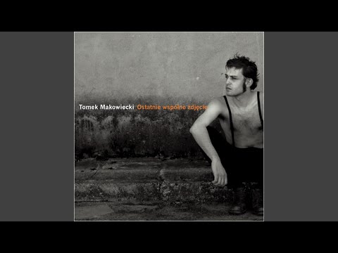 Ostatnie Wspolne Zdjecie